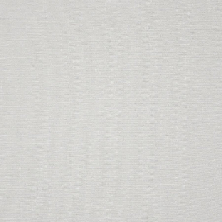 Fielder-Ess # 71 Pure by Maxwell Fabric Drapery Essentials-Natural 100% POLYESTER INDIA 54" - Fabric Carolina -