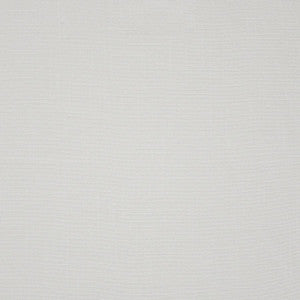 Fielder-Ess # 71 Pure by Maxwell Fabric
