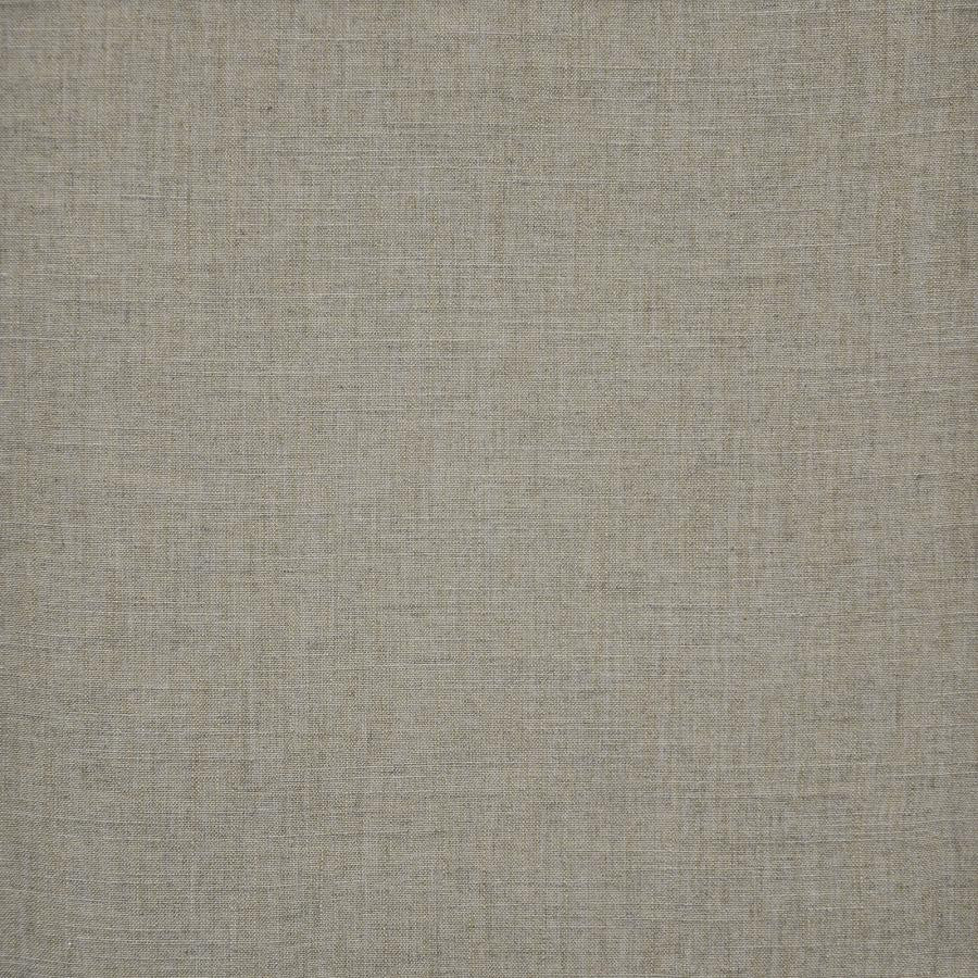 Fielder-Ess # 83 Coyote by Maxwell Designer Fabric Drapery Essentials-Natural 100% POLYESTER INDIA 54" - Swanky Fabrics -