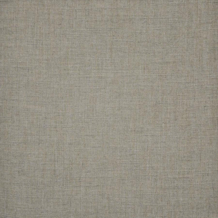 Fielder-Ess # 83 Coyote by Maxwell Designer Fabric Drapery Essentials-Natural 100% POLYESTER INDIA 54" - Swanky Fabrics -