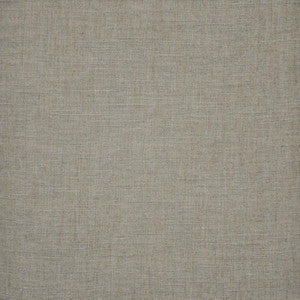 Fielder-Ess # 83 Coyote by Maxwell Fabric