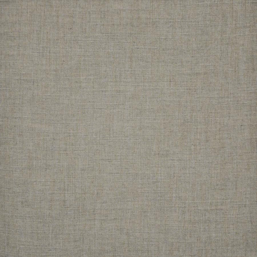 Fielder-Ess # 83 Coyote by Maxwell Fabric Drapery Essentials-Natural 100% POLYESTER INDIA 54" - Fabric Carolina -