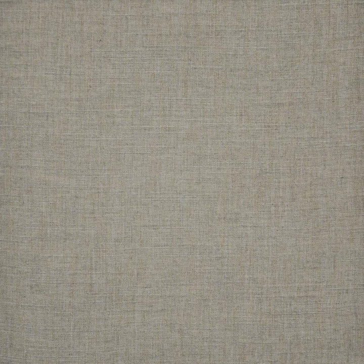 Fielder-Ess # 83 Coyote by Maxwell Fabric Drapery Essentials-Natural 100% POLYESTER INDIA 54" - Fabric Carolina -