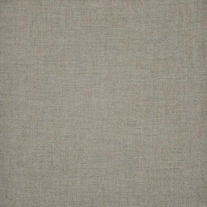 Fielder-Ess # 83 Coyote by Maxwell Fabric