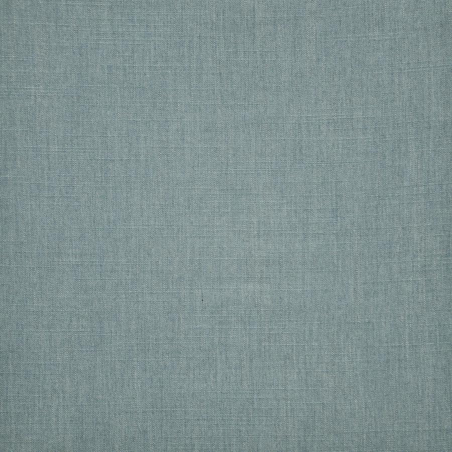 Fielder-Ess # 185 Surf by Maxwell Fabric Drapery Essentials-Natural 100% POLYESTER INDIA 54" - Fabric Carolina -