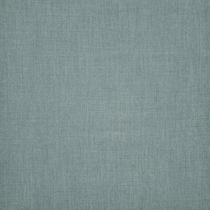 Fielder-Ess # 185 Surf by Maxwell Fabric Drapery Essentials-Natural 100% POLYESTER INDIA 54" - Fabric Carolina -