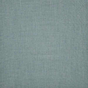 Fielder-Ess # 185 Surf by Maxwell Fabric
