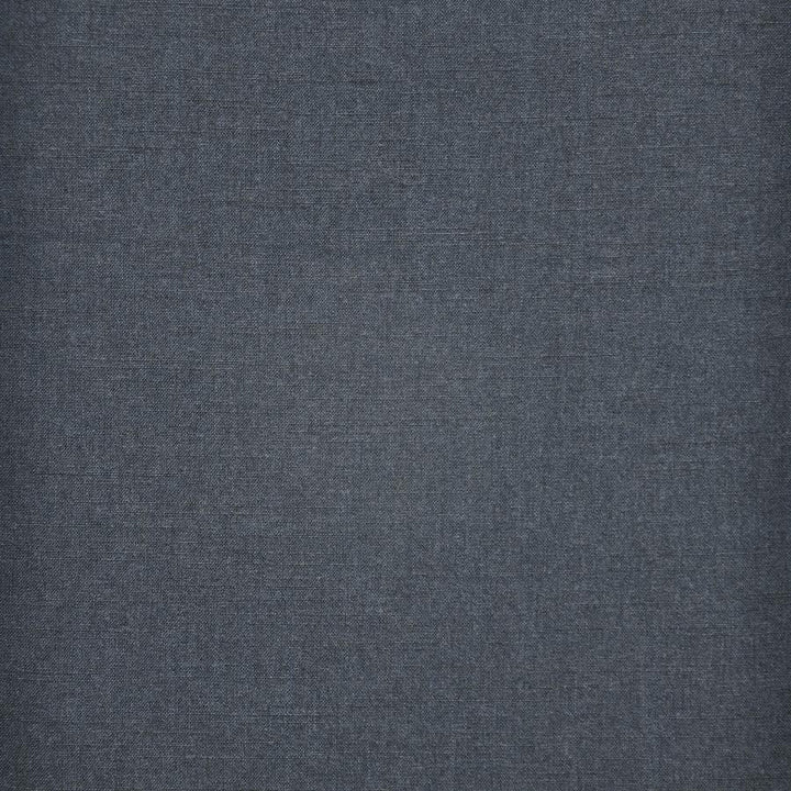 Fielder-Ess # 210 Indigo by Maxwell Fabric Drapery Essentials-Natural 100% POLYESTER INDIA 54" - Fabric Carolina -
