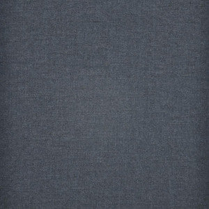 Fielder-Ess # 210 Indigo by Maxwell Fabric