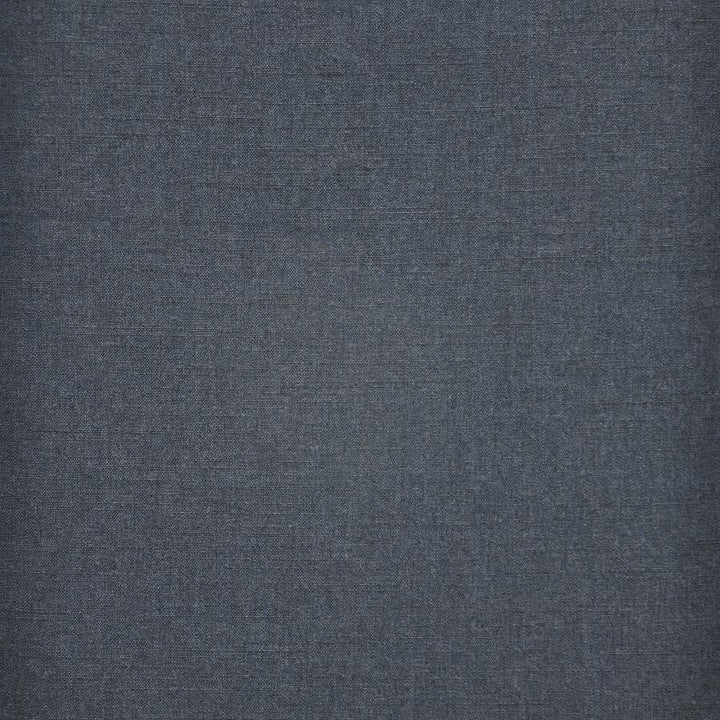 Fielder-Ess # 210 Indigo by Maxwell Designer Fabric Drapery Essentials-Natural 100% POLYESTER INDIA 54" - Swanky Fabrics -