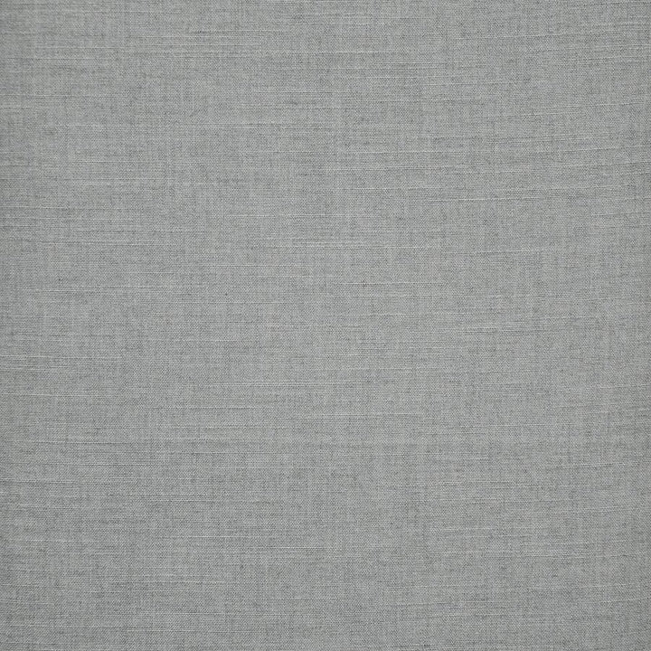 Fielder-Ess # 593 Titanium by Maxwell Fabric Drapery Essentials-Natural 100% POLYESTER INDIA 54" - Fabric Carolina -