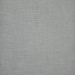 Fielder-Ess # 593 Titanium by Maxwell Fabric