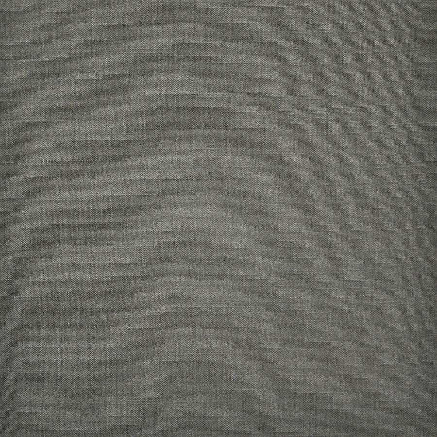 Fielder-Ess # 610 Cliff by Maxwell Fabric Drapery Essentials-Natural 100% POLYESTER INDIA 54" - Fabric Carolina -