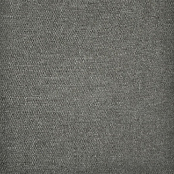 Fielder-Ess # 610 Cliff by Maxwell Fabric Drapery Essentials-Natural 100% POLYESTER INDIA 54" - Fabric Carolina -