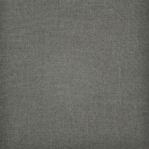 Fielder-Ess # 610 Cliff by Maxwell Fabric