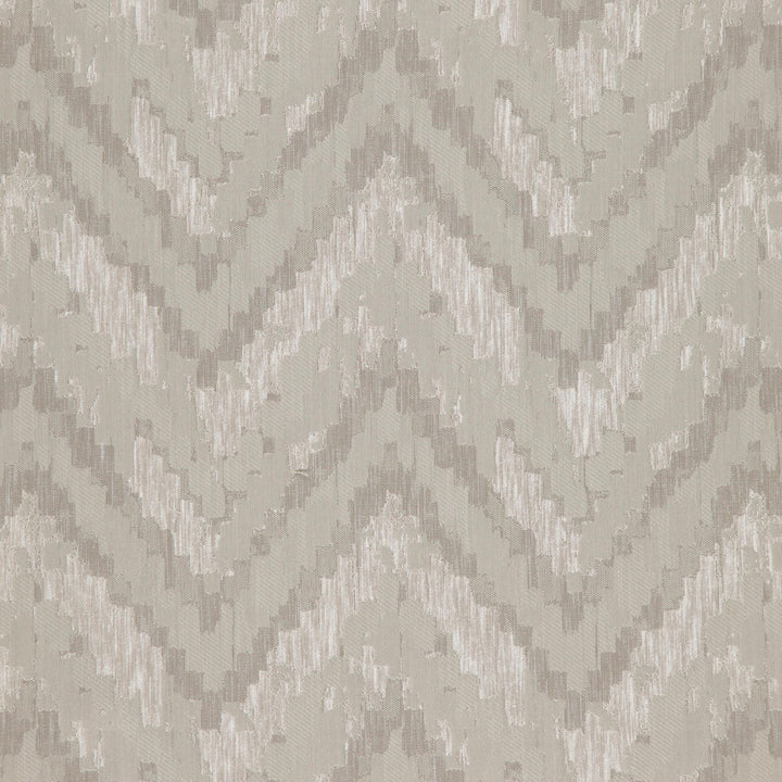 Frida # 624 Dune by Maxwell Fabric WIDE WIDTH DRAPERY 76% POLYESTER 24% COTTON INDIA </p><p>Repeat: Horizontal: H-7 and Vertical: V-6.8 122" - Fabric Carolina -