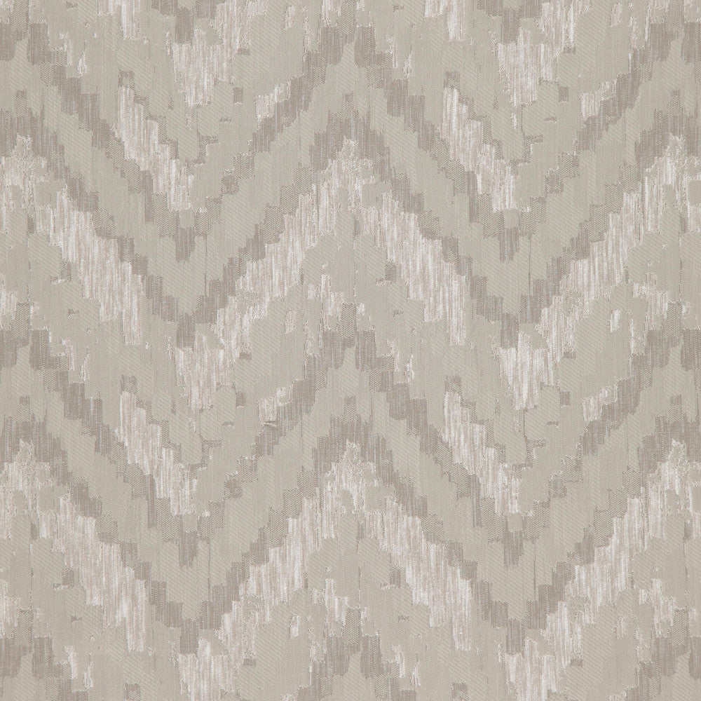Frida # 624 Dune by Maxwell Fabric WIDE WIDTH DRAPERY 76% POLYESTER 24% COTTON INDIA </p><p>Repeat: Horizontal: H-7 and Vertical: V-6.8 122" - Fabric Carolina -