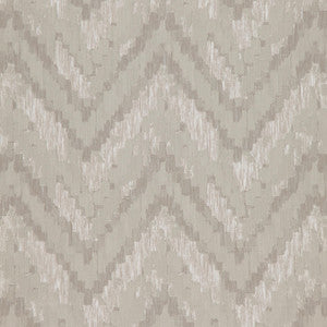 Frida # 624 Dune by Maxwell Fabric