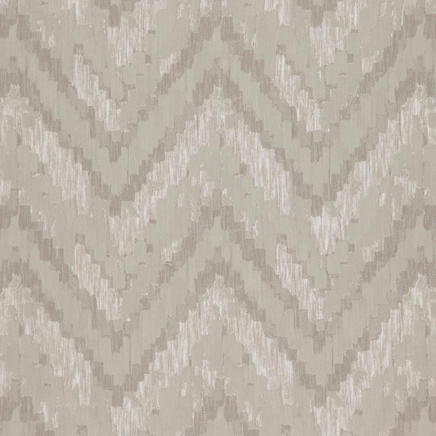 Frida # 624 Dune by Maxwell Fabric WIDE WIDTH DRAPERY 76% POLYESTER/24% COTTON INDIA V-6.8"H-7" 122" - Fabric Carolina -