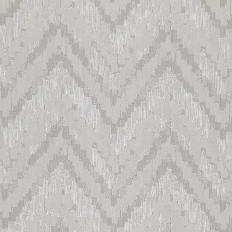 Frida # 629 Wool by Maxwell Fabric Wide Width Drapery 76% POLYESTER/24% COTTON INDIA V-6.8"H-7" 122" - Fabric Carolina -