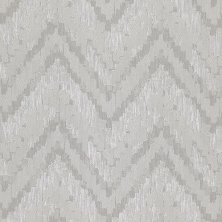 Frida # 629 Wool by Maxwell Fabric Wide Width Drapery 76% POLYESTER/24% COTTON INDIA V-6.8"H-7" 122" - Fabric Carolina -