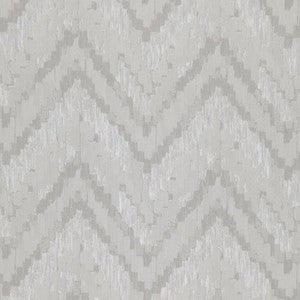 Frida # 629 Wool by Maxwell Fabric