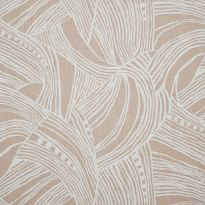 Ferrero # 411 Lily by Maxwell Fabric