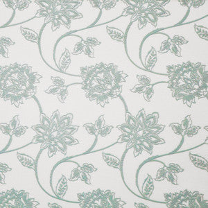 Fiorella # 852 Breeze by Maxwell Fabric