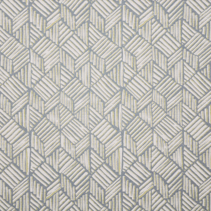 Flyover # 834 Lotus by Maxwell Fabric COLOR WAVES-RIVIERA 100% COTTON INDIA </p><p>Repeat: Horizontal: H-13.5 and Vertical: V-25.25 55" - Fabric Carolina -
