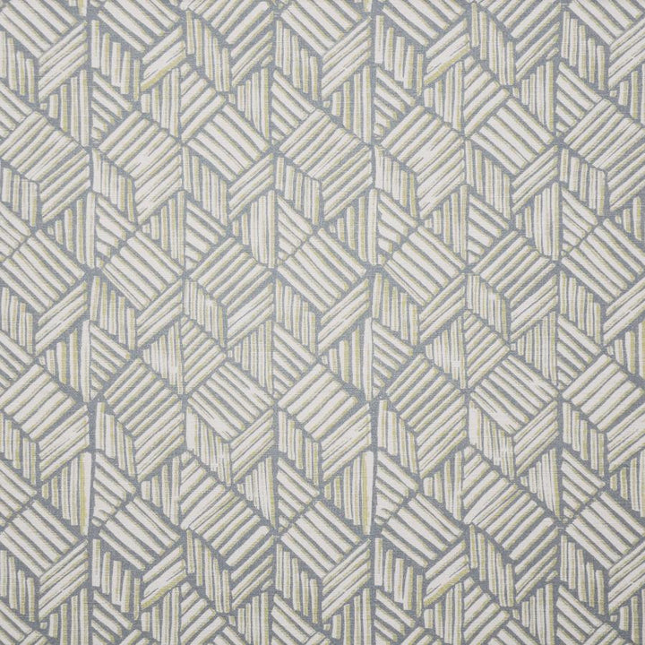 Flyover # 834 Lotus by Maxwell Fabric COLOR WAVES-RIVIERA 100% COTTON INDIA V-25.25"H-13.5" 55" - Fabric Carolina -
