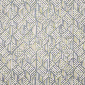 Flyover # 834 Lotus by Maxwell Fabric
