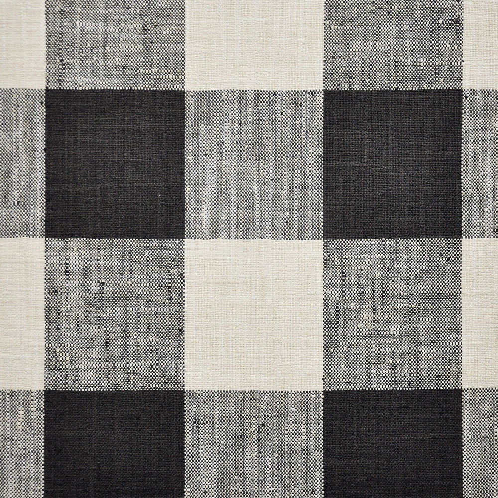Four Corners # 684 Thunder by Maxwell Fabric COLOR WAVES-NOMAD 100% POLYESTER INDIA </p><p>Repeat: Horizontal: and Vertical: V&H-9 54" - Fabric Carolina -