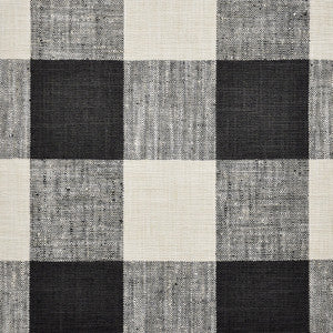 Four Corners # 684 Thunder by Maxwell Fabric
