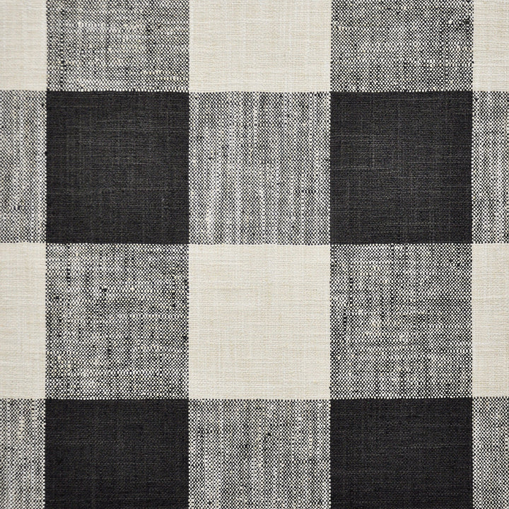 Four Corners # 684 Thunder by Maxwell Fabric COLOR WAVES-NOMAD 100% POLYESTER INDIA See sample </p><p>Repeat: Horizontal: 9" and Vertical: & 54" - Fabric Carolina -