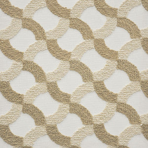 Frise # 640 Natural by Maxwell Fabric