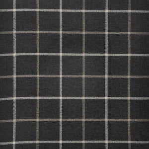 Finestra # 101 Espresso by Maxwell Fabric