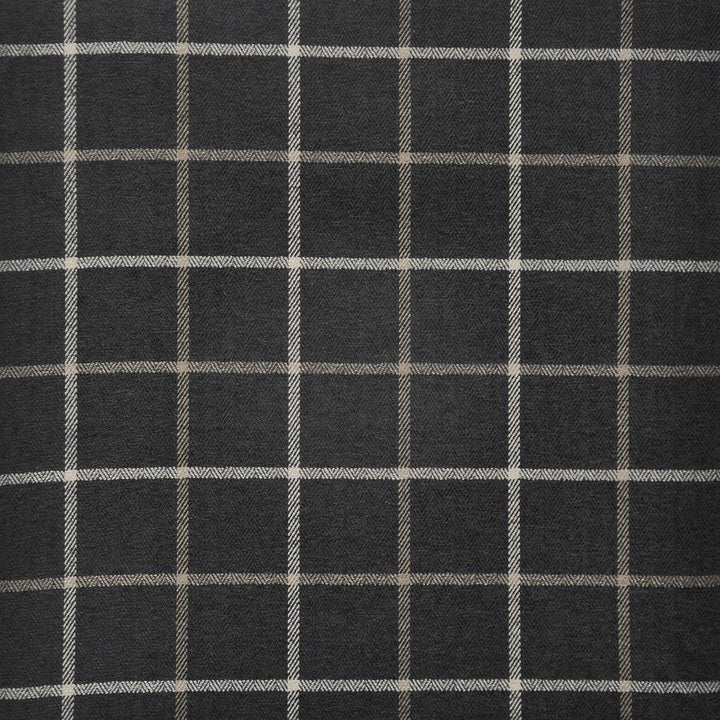Finestra # 101 Espresso by Maxwell Fabric Upholstery Palettes-Fossil 64% COTTON/32% VISCOSE 4% POLYESTER CHINA V&H-5" 54" - Fabric Carolina -
