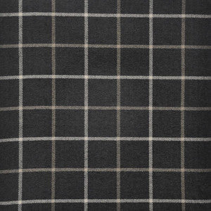 Finestra # 101 Espresso by Maxwell Fabric