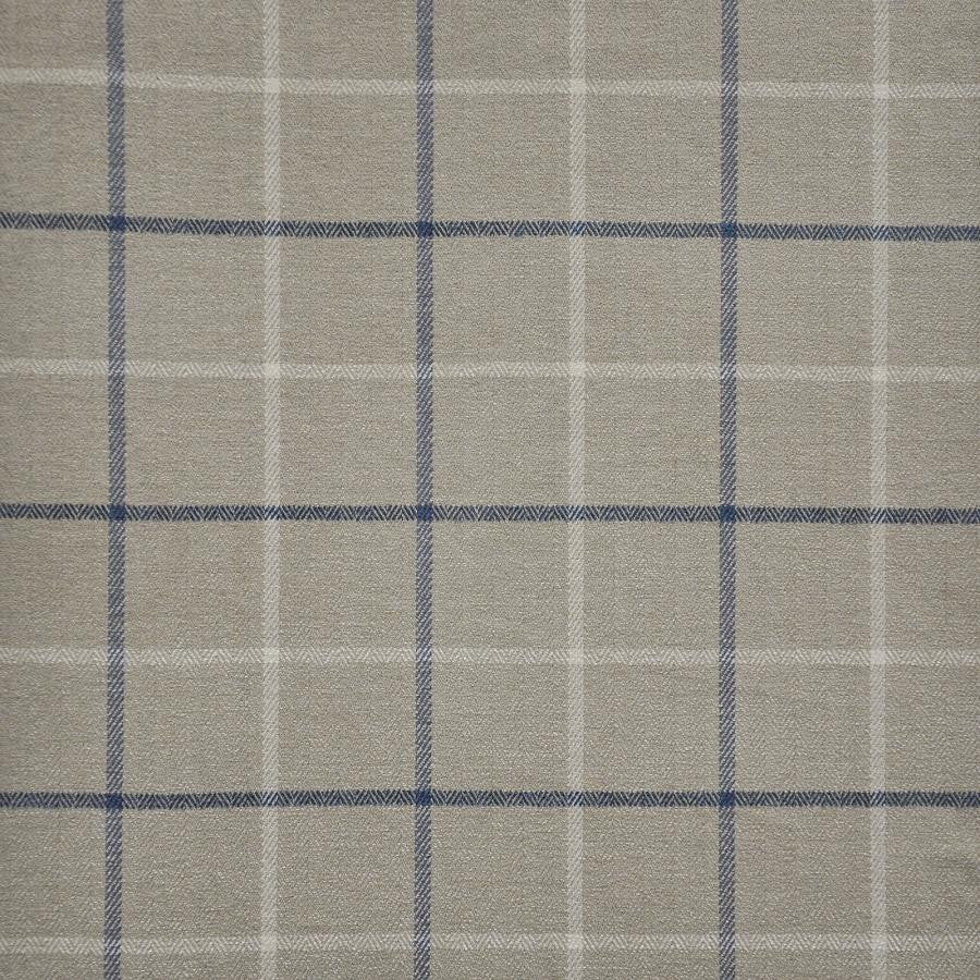 Finestra # 213 Dorset by Maxwell Fabric Upholstery Palettes-Laguna 64% COTTON/32% VISCOSE 4% POLYESTER CHINA V&H-5" 54" - Fabric Carolina -