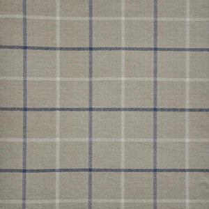 Finestra # 213 Dorset by Maxwell Fabric
