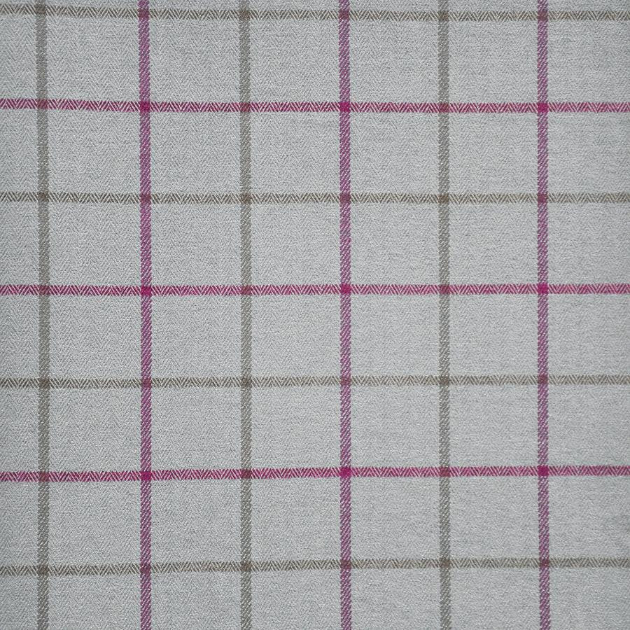 Finestra # 414 Italian Soda by Maxwell Fabric UPHOLSTERY PALETTES-MIMOSA 64% COTTON/32% VISCOSE 4% POLYESTER CHINA V&H-5" 54" - Fabric Carolina -
