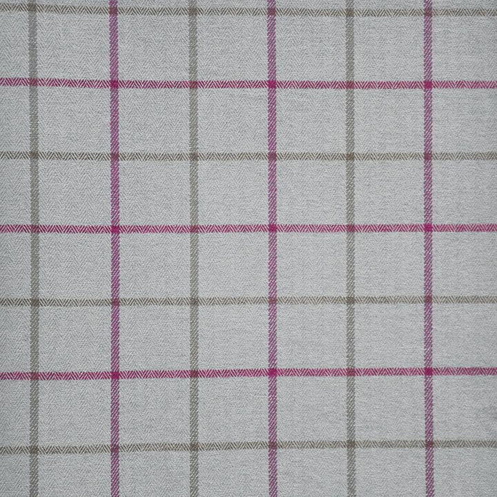 Finestra # 414 Italian Soda by Maxwell Fabric UPHOLSTERY PALETTES-MIMOSA 64% COTTON/32% VISCOSE 4% POLYESTER CHINA V&H-5" 54" - Fabric Carolina -