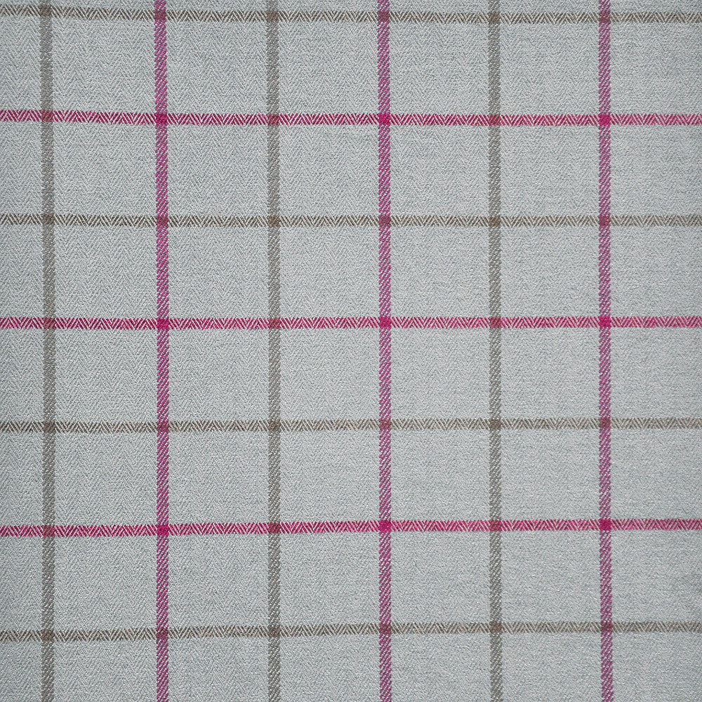 Finestra # 414 Italian Soda by Maxwell Fabric UPHOLSTERY PALETTES-MIMOSA 64% COTTON 32% VISCOSE
4% POLYESTER CHINA </p><p>Repeat: Horizontal: and Vertical: V&H-5 54" - Fabric Carolina -