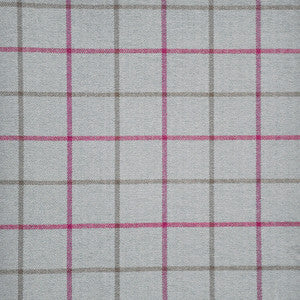 Finestra # 414 Italian Soda by Maxwell Fabric