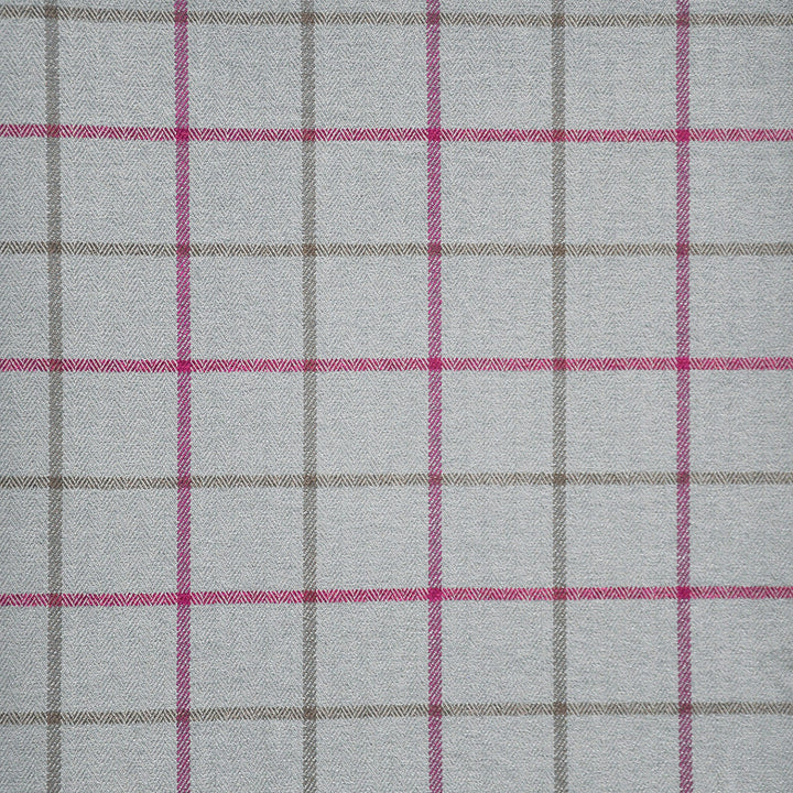Finestra # 414 Italian Soda by Maxwell Fabric UPHOLSTERY PALETTES-MIMOSA 64% COTTON 32% VISCOSE
4% POLYESTER CHINA </p><p>Repeat: Horizontal: and Vertical: V&H-5 54" - Fabric Carolina -