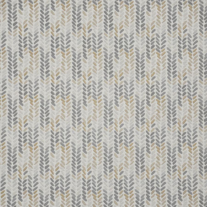 Fledgeling # 114 Gilded by Maxwell Fabric Upholstery Palettes-Fossil 100% POLYESTER CHINA V-3.6"H-2.5" 57" - Fabric Carolina -