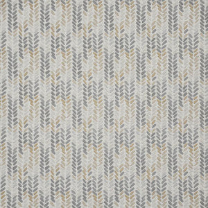 Fledgeling # 114 Gilded by Maxwell Fabric