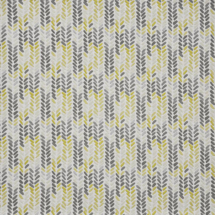 Fledgeling # 244 Grain by Maxwell Designer Fabric Upholstery Palettes-Laguna 100% POLYESTER CHINA V-3.6"H-2.5" 57" - Swanky Fabrics -