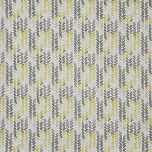 Fledgeling # 244 Grain by Maxwell Fabric
