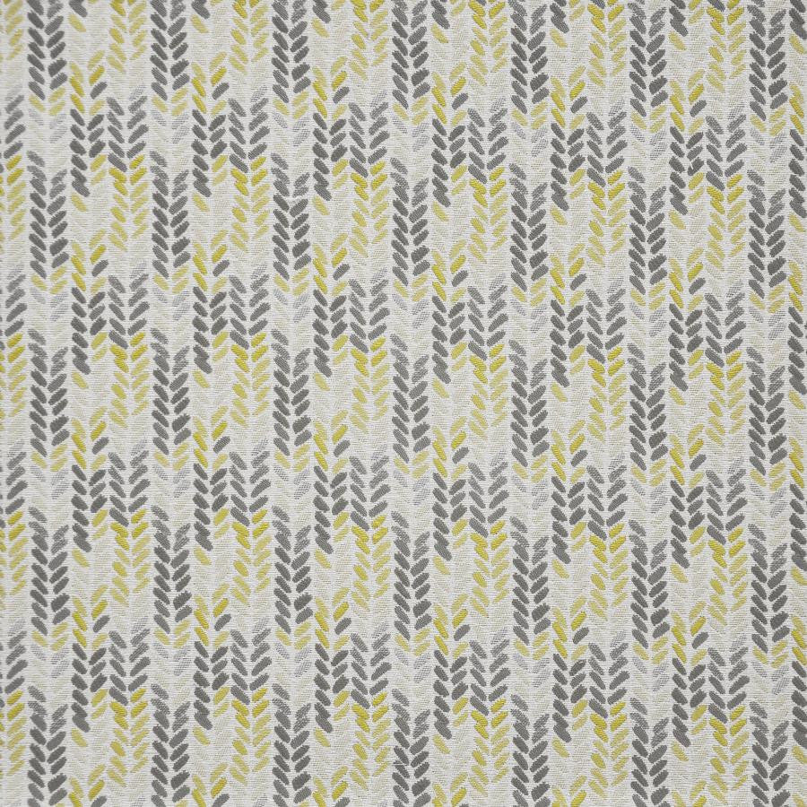 Fledgeling # 244 Grain by Maxwell Fabric Upholstery Palettes-Laguna 100% POLYESTER CHINA V-3.6"H-2.5" 57" - Fabric Carolina -